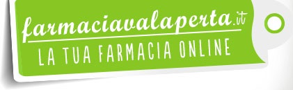 Farmacia Valaperta - www.farmaciavalaperta.it